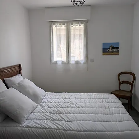 Maison De Famille Sur Gironde A 14 Mn A Pieds De La * משר-סור-ג'ירונדה