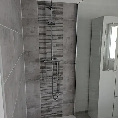 Maison De Famille Sur Gironde A 14 Mn A Pieds De La וילה